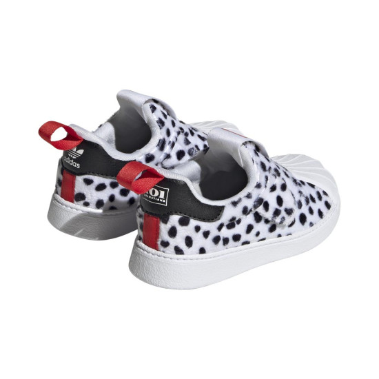 Adidas Superstar 360 I